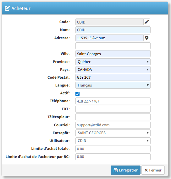 image-20251126113846745