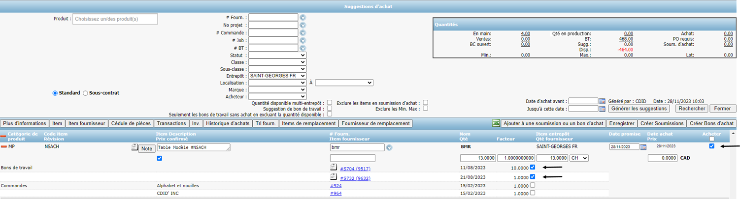image-20251111083244180