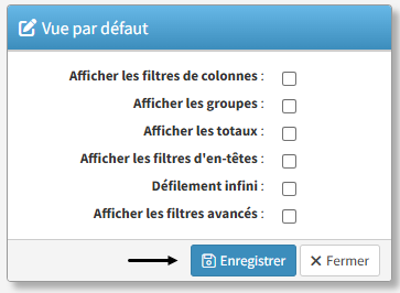 image-20250903092237980