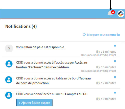 image-20250903092440394