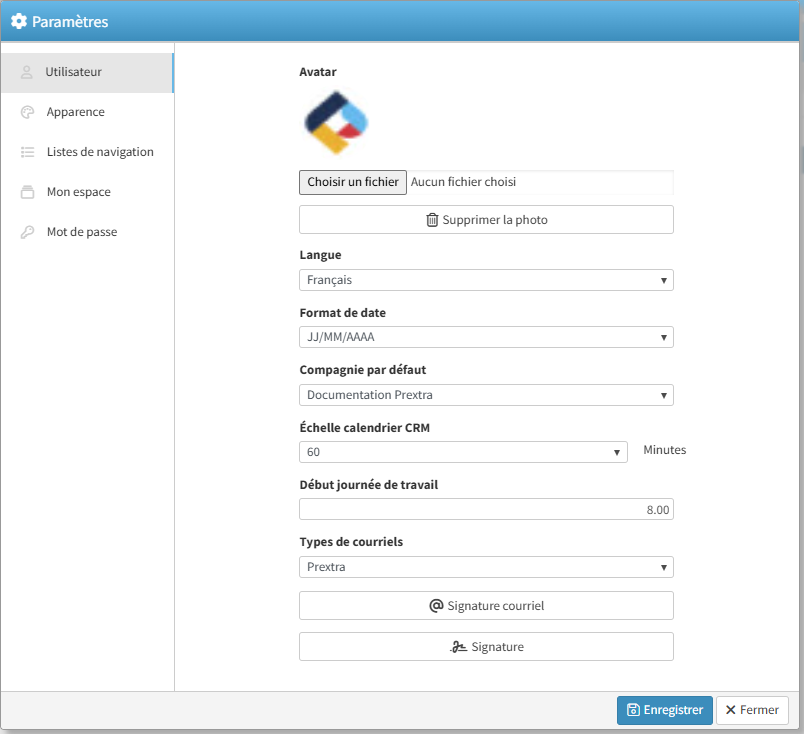 image-20250903093736311