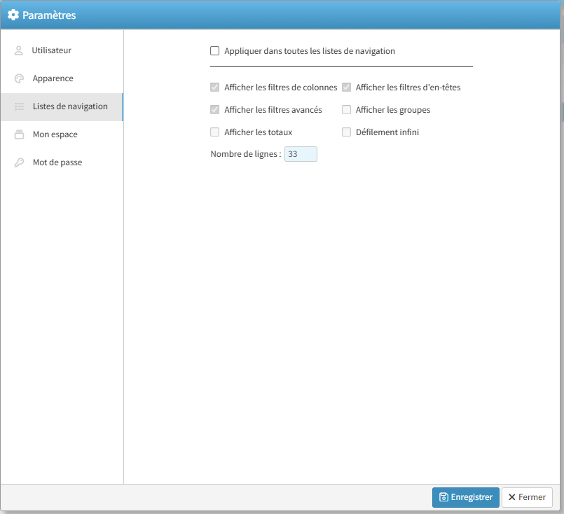 image-20250903093801360