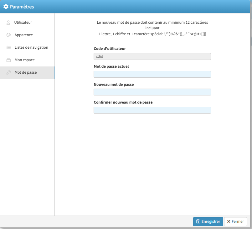 image-20250903093836375