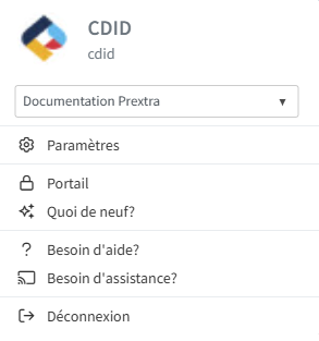 image-20250903094008954