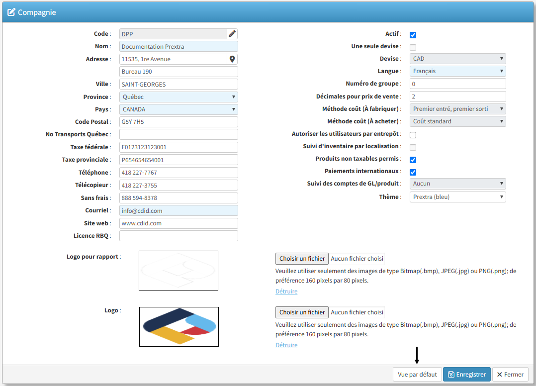 image-20250903095053715