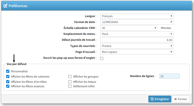 image-20250903135657130