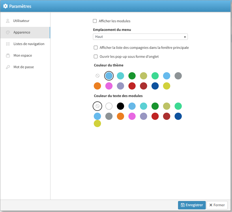 image-20251126115739307