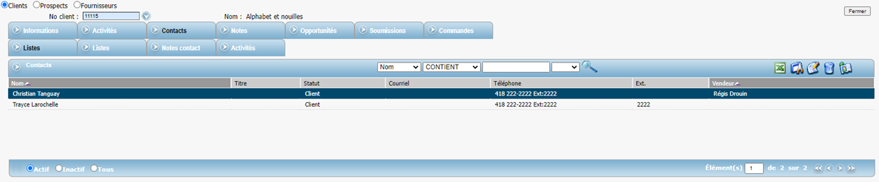 image-20250826130711718