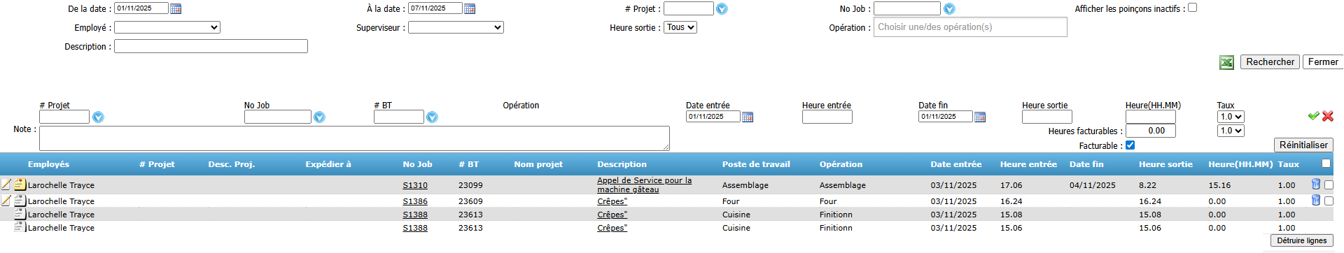 image-20251119120305275