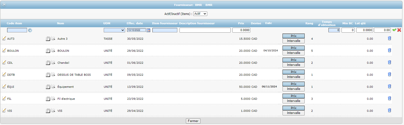 image-20250908154657184