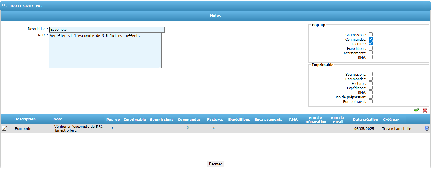 image-20250825125034057