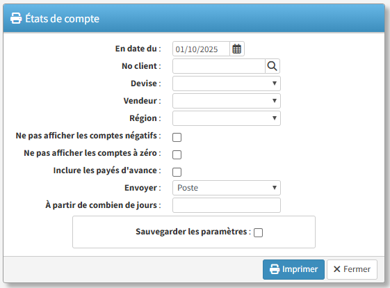 image-20251001113214829