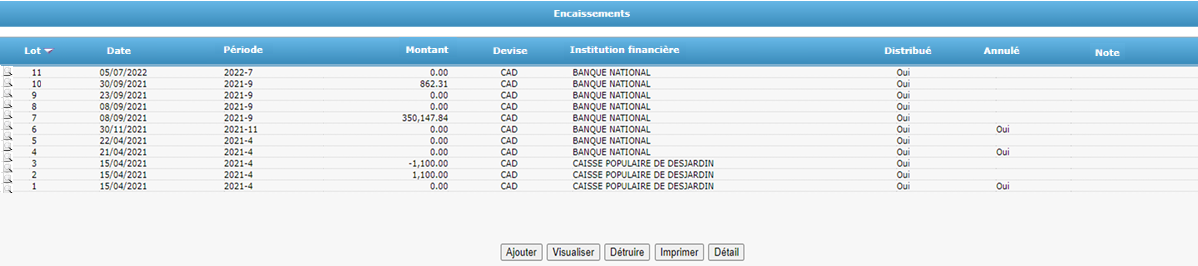 image-20251107113440580