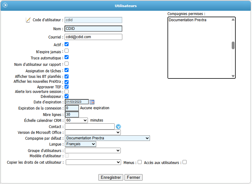 image-20250620113002953