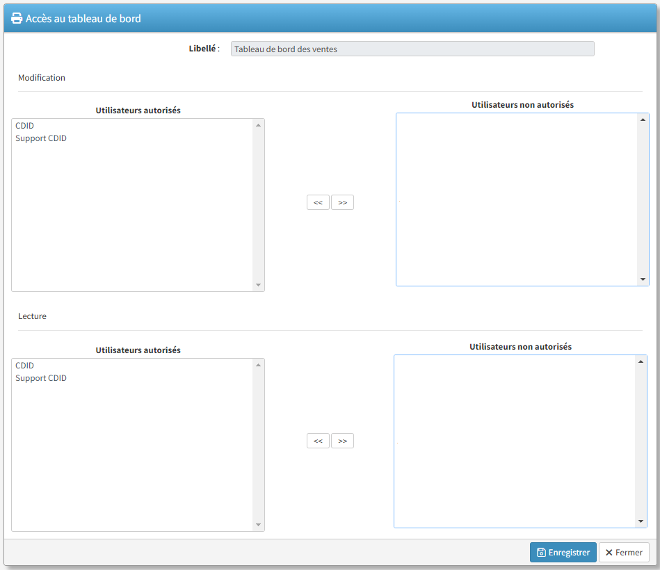 image-20250903135906289