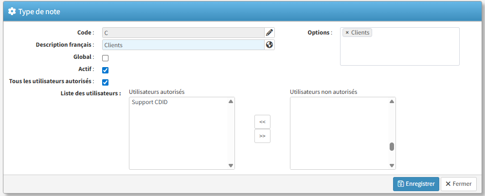 image-20250905134551729