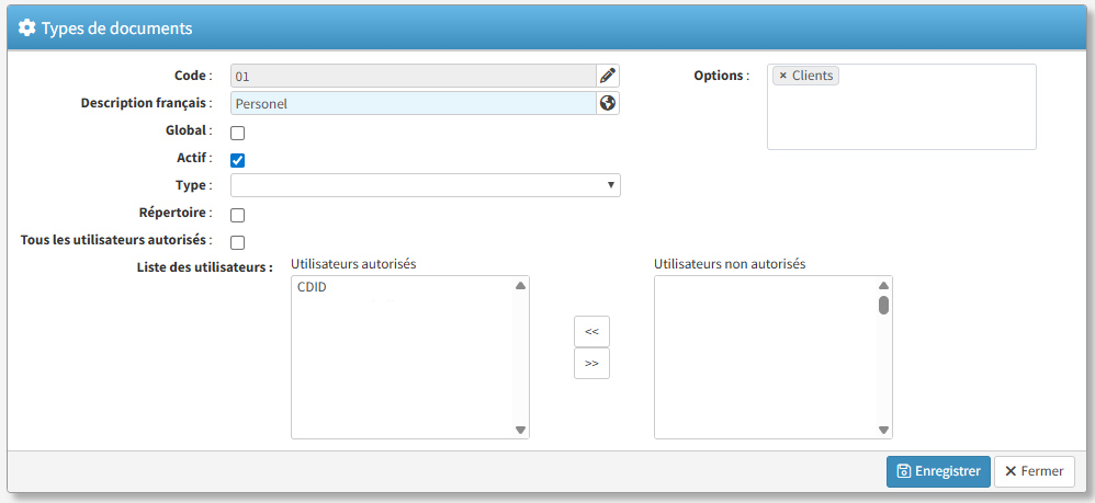 image-20250905134948309