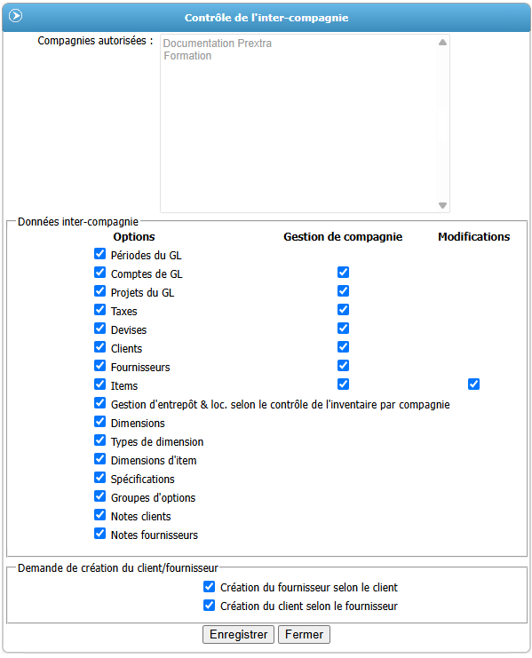 image-20251107120841100