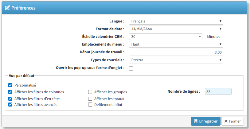image-20251126120232485