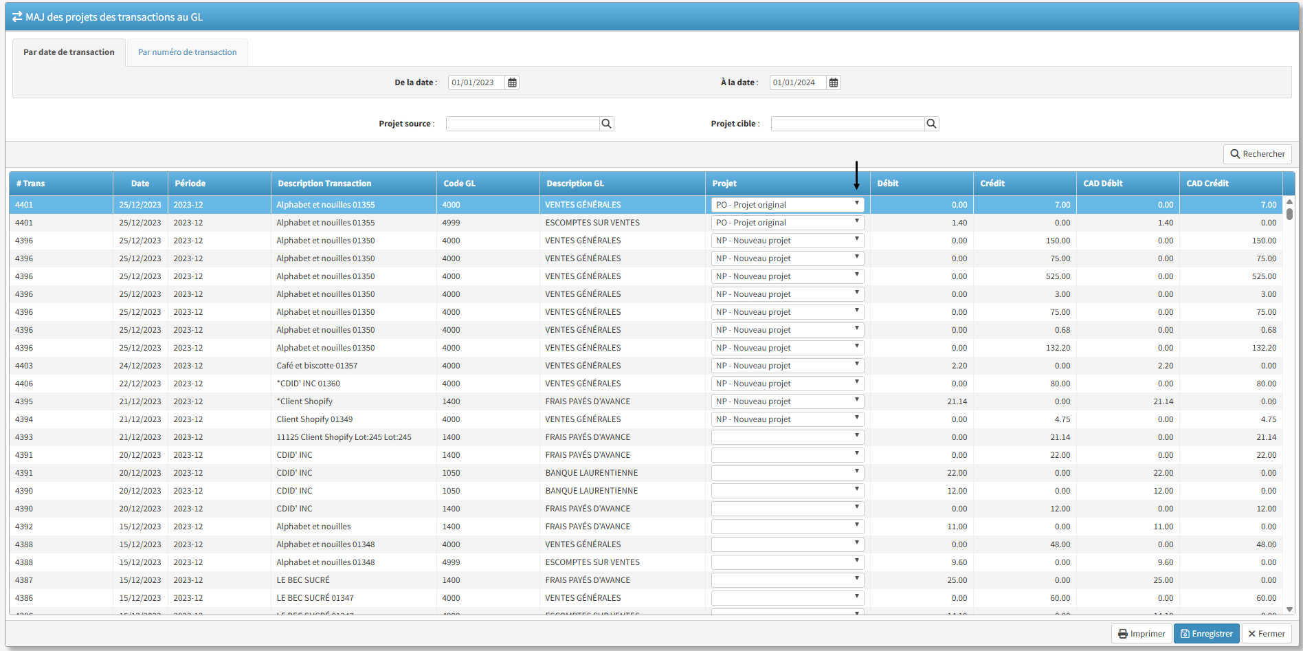 image-20250903095807090