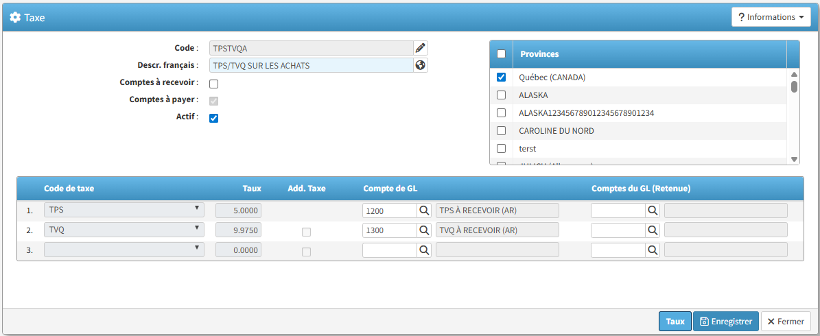 image-20250909152829408