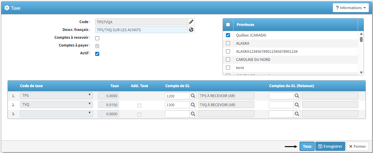 image-20250909153402066