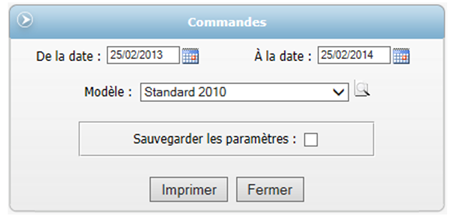 image-20230710132912441