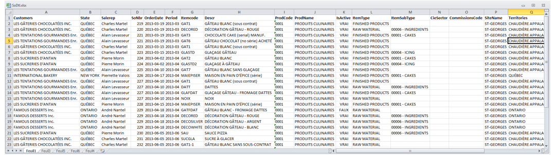 image-20230710133005531