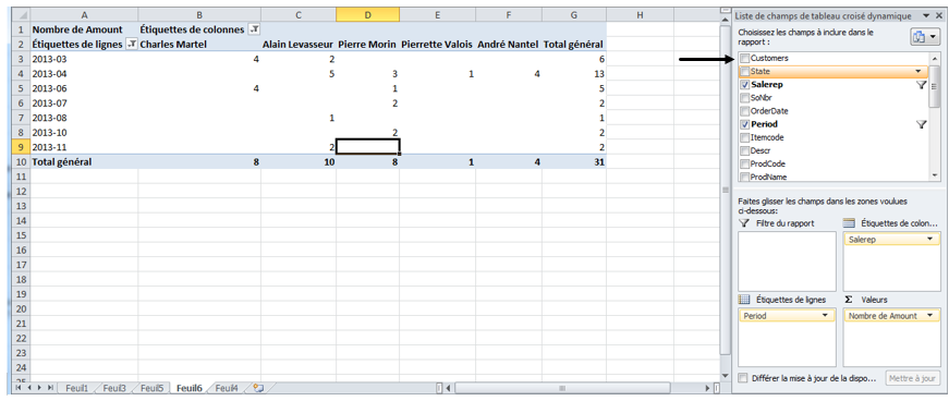 image-20230710133109837
