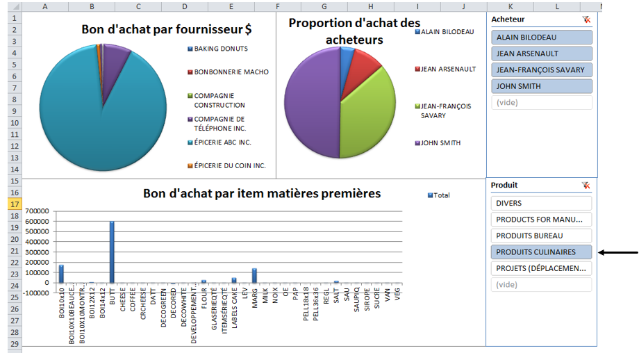 image-20230710133146420