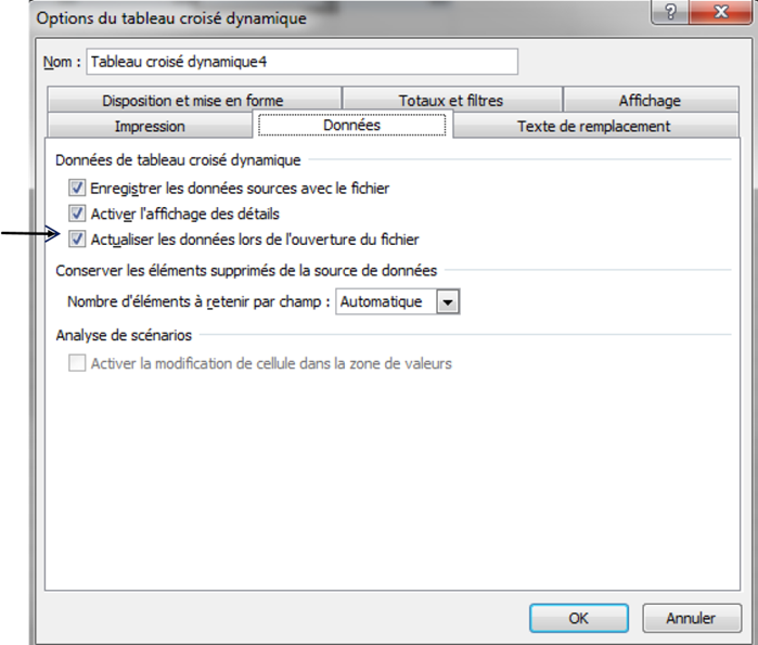 image-20230710133318682