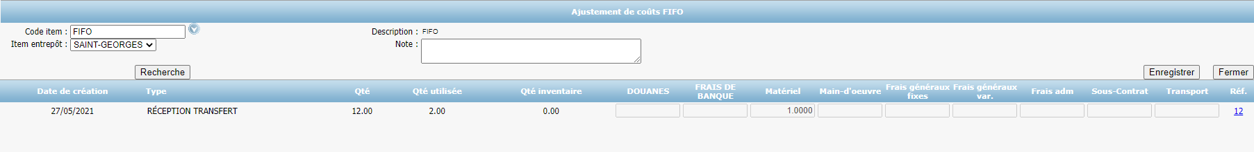 image-20221116154639170