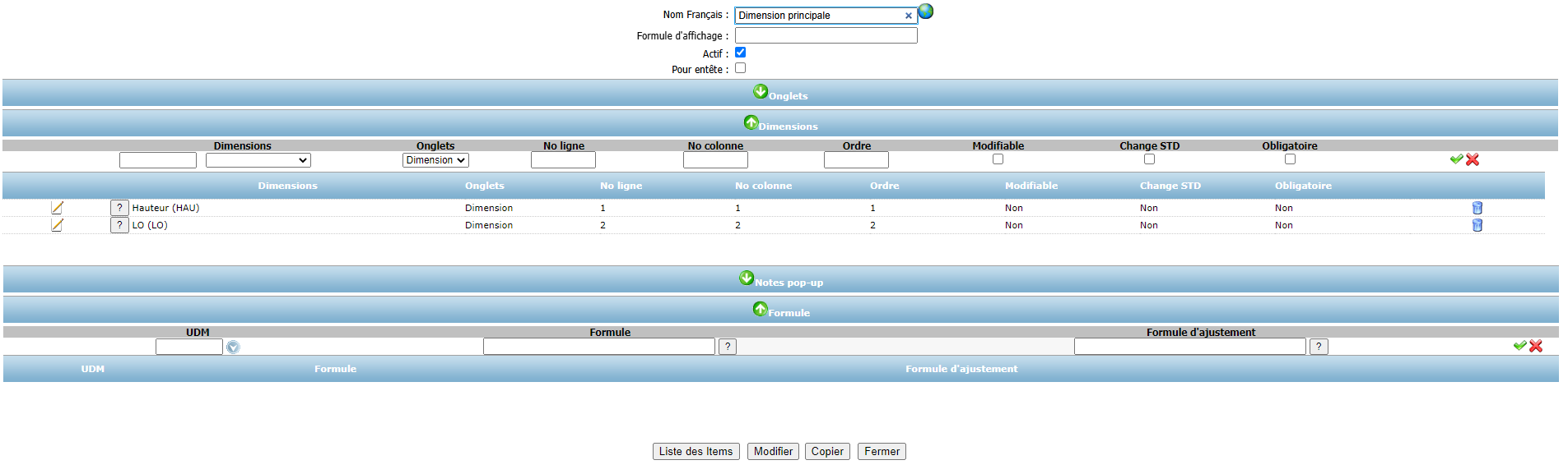 image-20250701140005149