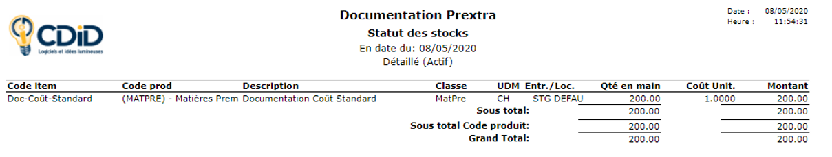 image-20221013162054578