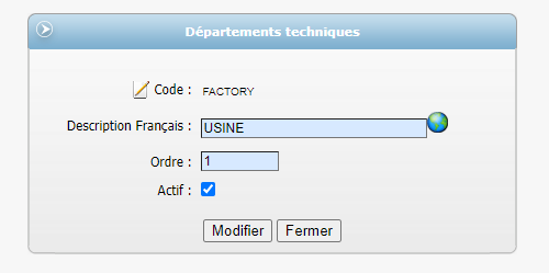 image-20220826152433650