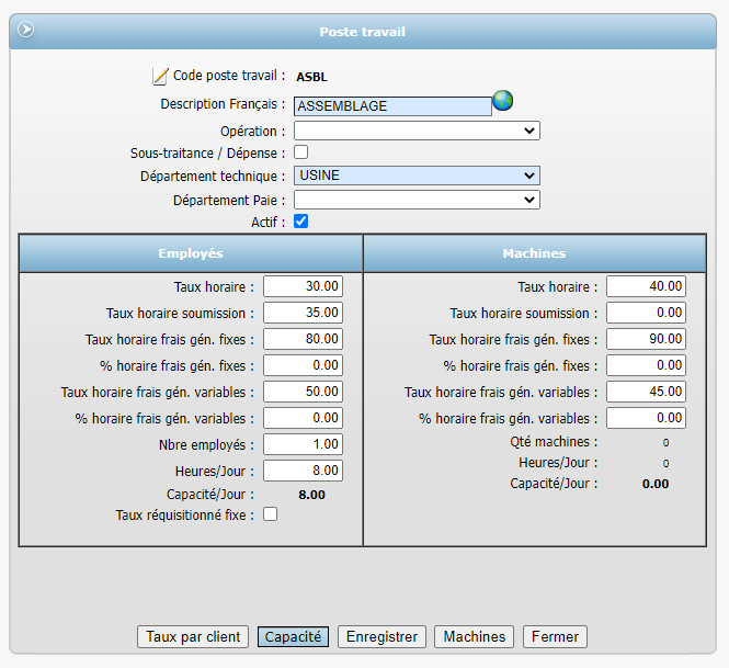 image-20220826152913920
