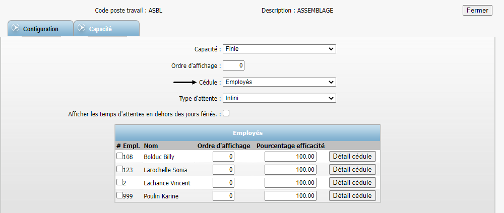 image-20220826160827881