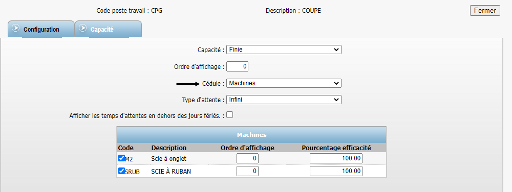 image-20220829083152877