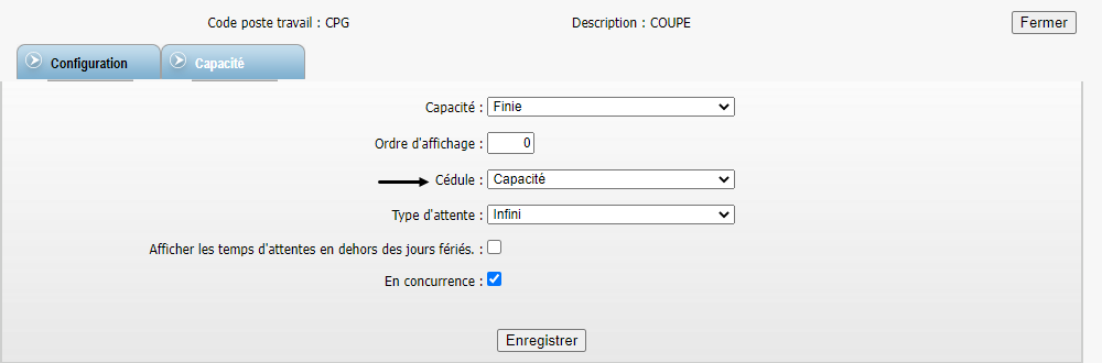 image-20220829083457736