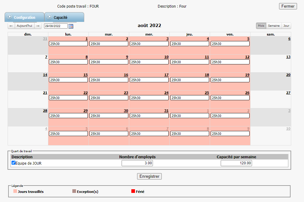 image-20220829085933588