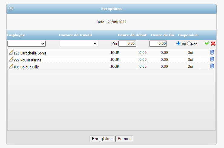 image-20220829091455303