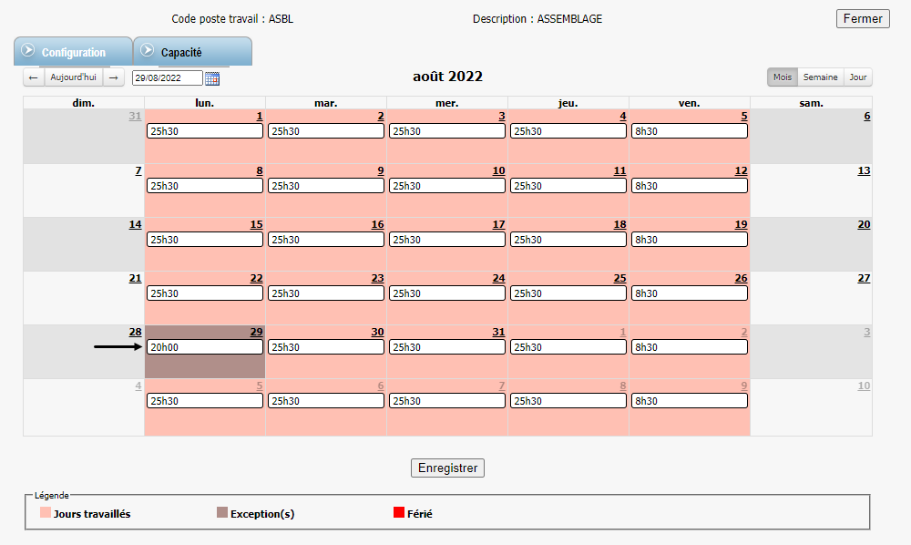 image-20220829092503121