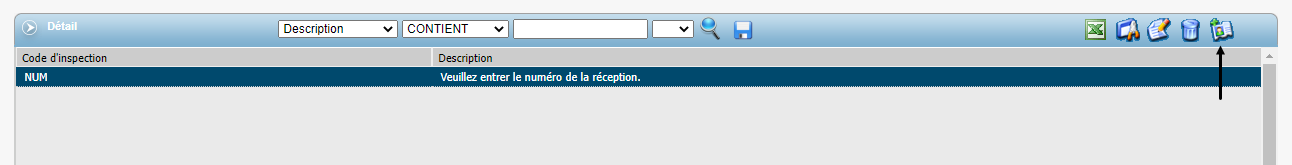 image-20220829113037086