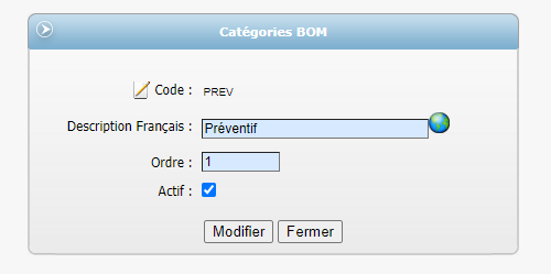 image-20220829114435571