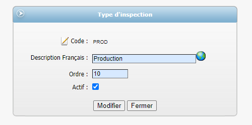 image-20220829114701125