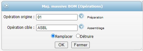 image-20220829130048115