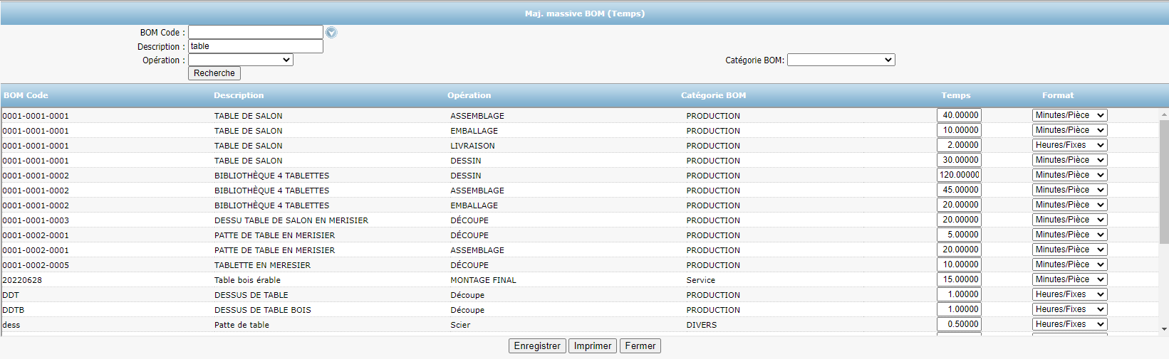 image-20220829130935990