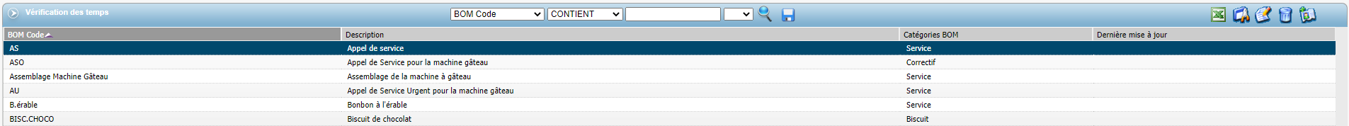 image-20220829132241680