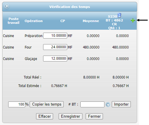 image-20220829133058465