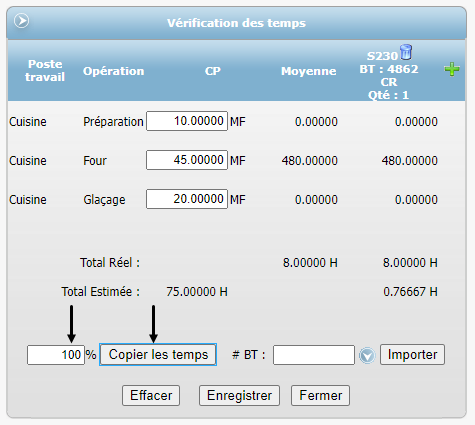 image-20220829134113592